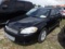 11-06247 (Cars-Sedan 4D)  Seller: Gov-Hillsborough County Sheriff-s 2016 CHEV IM