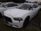 11-06260 (Cars-Sedan 4D)  Seller: Gov-Hillsborough County Sheriff-s 2012 DODG CH