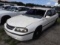 11-05121 (Cars-Sedan 4D)  Seller: Florida State D.J.J. 2001 CHEV IMPALA