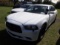 11-10141 (Cars-Sedan 4D)  Seller: Gov-Hillsborough County Sheriff-s 2012 DODG CH