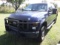 11-10143 (Trucks-Pickup 4D)  Seller: Gov-Hillsborough County Sheriff-s 2009 FORD