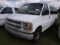 11-10220 (Cars-Van 3D)  Seller: Florida State D.J.J. 2000 CHEV 3500