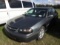 11-10228 (Cars-Sedan 4D)  Seller: Florida State D.O.C. 2004 CHEV IMPALA