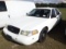 11-10226 (Cars-Sedan 4D)  Seller: Gov-Pinellas County Sheriff-s Ofc 2010 FORD CR