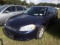 11-10238 (Cars-Sedan 4D)  Seller: Gov-Pinellas County Sheriff-s Ofc 2007 CHEV IM