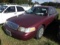 11-10243 (Cars-Sedan 4D)  Seller: Gov-Pinellas County Sheriff-s Ofc 2008 FORD CR