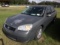 11-10242 (Cars-Sedan 4D)  Seller: Gov-Pinellas County Sheriff-s Ofc 2008 CHEV MA