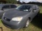 11-10241 (Cars-Sedan 4D)  Seller: Gov-Pinellas County Sheriff-s Ofc 2008 CHEV MA