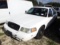 11-10250 (Cars-Sedan 4D)  Seller: Gov-Pinellas County Sheriff-s Ofc 2010 FORD CR