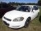 11-11219 (Cars-Sedan 4D)  Seller: Gov-Pasco County Sheriff-s Office 2008 CHEV IM