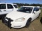 11-11222 (Cars-Sedan 4D)  Seller: Gov-Pasco County Sheriff-s Office 2006 CHEV IM