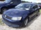 11-05127 (Cars-Sedan 4D)  Seller: Gov-Hillsborough County Sheriff-s 2014 VOLK JE