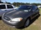 11-11226 (Cars-Sedan 4D)  Seller: Florida State D.O.C. 2003 FORD TAURUS