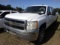 11-11230 (Trucks-Pickup 4D)  Seller:Private/Dealer 2011 CHEV 3500HD