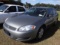11-11234 (Cars-Sedan 4D)  Seller: Gov-Pinellas County Sheriff-s Ofc 2007 CHEV IM