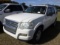 11-11236 (Cars-SUV 4D)  Seller:Private/Dealer 2009 FORD EXPLORER
