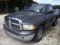 11-11250 (Trucks-Pickup 2D)  Seller: Gov-Pasco County Sheriff-s Office 2003 DODG