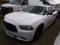 11-12116 (Cars-Sedan 4D)  Seller: Gov-Tarpon Springs 2013 DODG CHARGER