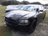 11-06134 (Cars-Sedan 4D)  Seller: Florida State F.H.P. 2014 DODG CHARGER