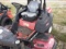 12-02136 (Equip.-Mower)  Seller: Gov-Manatee County TORO GROUNDMASTER 360 72 INC