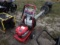 12-02142 (Equip.-Pressure washer)  Seller:Private/Dealer TROY BILT 3000MAX PSI P