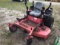 12-02152 (Equip.-Mower)  Seller:Private/Dealer GRAVELY 992203 60 INCH ZERO TURN