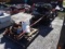 12-04154 (Equip.-Automotive)  Seller:Private/Dealer LOT OF ASSORTED USED TRUCK P