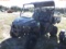 12-02186 (Equip.-Utility vehicle)  Seller: Florida State F.W.C. 2017 ITMD INTIMI