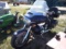 12-02116 (Cars-Motorcycle)  Seller:Private/Dealer 2000 HOND VALKRIE