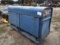 12-02200 (Equip.-Welding)  Seller:Private/Dealer LINCOLN SAE400 ARC WELDER-GENER