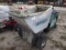 12-02204 (Equip.-Concrete)  Seller:Private/Dealer WHITEMAN WBH-16 GAS STAND UP R