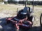 12-02250 (Equip.-Mower)  Seller:Private/Dealer TORO 74269 72 INCH ZERO TURN RIDI