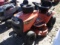 12-02284 (Equip.-Mower)  Seller:Private/Dealer ARIENS 42 INCH RIDING LAWN MOWER