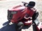 12-02290 (Equip.-Mower)  Seller:Private/Dealer TORO PONY 42 INCH RIDING LAWN MOW