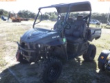 12-02186 (Equip.-Utility vehicle)  Seller: Florida State F.W.C. 2017 ITMD INTIMI