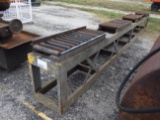 12-04184 (Equip.-Misc.)  Seller:Private/Dealer CONVEYOR BEAM