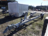 12-03146 (Trailers-Boat)  Seller: Florida State F.W.C. 2003 BOST TL 42XBB24203F0