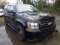 12-05110 (Cars-SUV 4D)  Seller: Florida State F.H.P. 2012 CHEV TAHOE