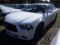 12-06153 (Cars-Sedan 4D)  Seller: Gov-Hillsborough County Sheriff-s 2014 DODG CH