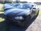 12-06125 (Cars-Sedan 4D)  Seller: Florida State F.H.P. 2012 DODG CHARGER