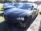 12-06127 (Cars-Sedan 4D)  Seller: Florida State F.H.P. 2012 DODG CHARGER