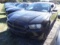 12-06126 (Cars-Sedan 4D)  Seller: Florida State F.H.P. 2014 DODG CHARGER