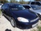 12-05120 (Cars-Sedan 4D)  Seller: Gov-Hillsborough County Sheriff-s 2012 CHEV IM