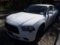 12-06169 (Cars-Sedan 4D)  Seller: Gov-Hillsborough County Sheriff-s 2012 DODG CH