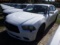 12-06155 (Cars-Sedan 4D)  Seller: Gov-Hillsborough County Sheriff-s 2012 DODG CH
