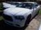 12-06160 (Cars-Sedan 4D)  Seller: Gov-Hillsborough County Sheriff-s 2014 DODG CH