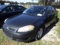 12-06222 (Cars-Sedan 4D)  Seller: Gov-Hillsborough County Sheriff-s 2012 CHEV IM