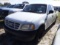 12-10113 (Trucks-Pickup 2D)  Seller: Florida State A.C.S. 1999 FORD F150