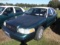 12-10214 (Cars-Sedan 4D)  Seller: Gov-Alachua County Sheriff-s Offic 2011 FORD C