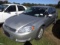 12-10216 (Cars-Sedan 4D)  Seller: Gov-Pinellas County Sheriff-s Ofc 2007 CHEV IM
